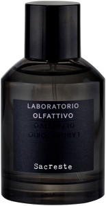 Laboratorio Olfattivo Sacreste EdP Nat. Spray