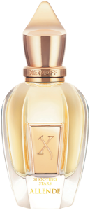 Xerjoff Shooting Stars Allende EdP Spray Gift Box