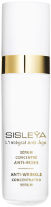 Sisley Sisleya IAA Serum Concentre Anti-Rides