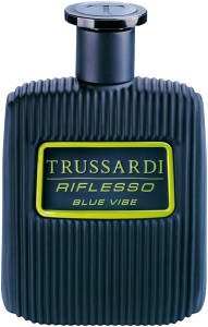Trussardi Riflesso Blue Vibe EdT Nat. Spray