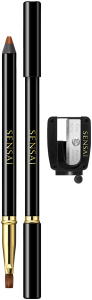 SENSAI Lip Pencil