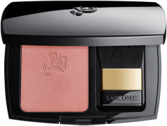 Lancôme Blush Subtil