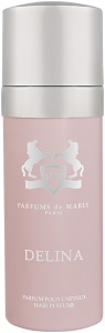 Parfums de Marly Delina Hair Mist