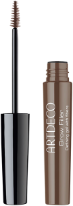 Artdeco Brow Filler