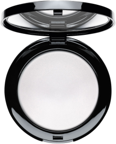 Artdeco No Color Setting Powder