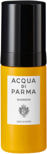 Acqua di Parma Barbiere Beard Serum