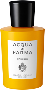 Acqua di Parma Barbiere After Shave Emulsion