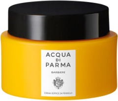 Acqua di Parma Barbiere Shaving Cream