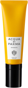 Acqua di Parma Barbiere Moisturizing Face Cream