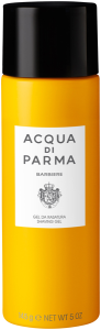 Acqua di Parma Barbiere Shaving Gel
