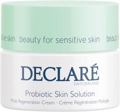 Declaré Probiotic Skin Solution Multi Regeneration Cream