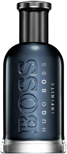 Hugo Boss Boss Bottled Infinite EdP Nat. Spray