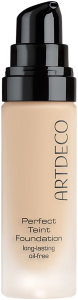 Artdeco Perfect Teint Foundation