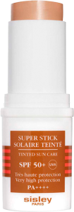 Sisley Super Stick Solaire Teinte SPF 50+