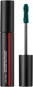 Shiseido Controlled Chaos MascaraInk