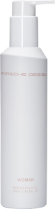 Porsche Design Woman Bath & Shower Gel