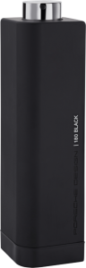 Porsche Design "180 Black"  EdT Nat. Spray