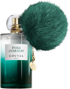 Goutal Étoile d'une Nuit EdP Vapo