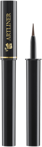 Lancôme Artliner