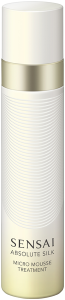 SENSAI Absolute Silk Micro Mousse Treatment