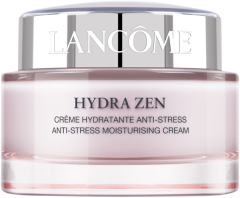 Lancôme Hydra Zen Crème Hydratante Anti-Stress