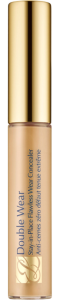 Estée Lauder Double Wear Stay-In-Place Flawless Wear Concealer