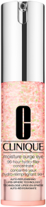 Clinique Moisture Surge Eye 96H Hydro-Filler Concentrate