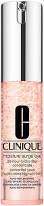 Clinique Moisture Surge Eye 96H Hydro-Filler Concentrate