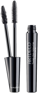 Artdeco Twist for Volume Mascara