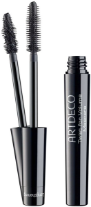 Artdeco Twist for Volume Mascara