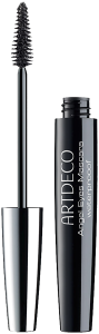 Artdeco Angel Eyes Mascara WP