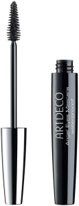 Artdeco Angel Eyes Mascara WP