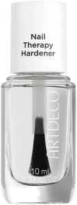 Artdeco Nail Therapy Hardener