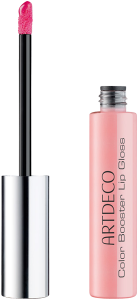 Artdeco Color Booster Lip Gloss