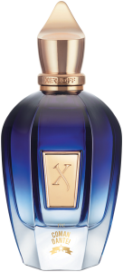 Xerjoff JTC Join the Club Comandante! EdP Nat. Spray