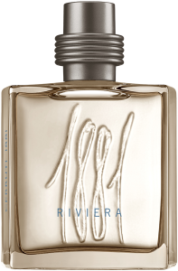 Cerruti 1881 Riviera EdT Nat. Spray
