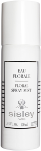 Sisley Eau Florale