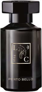 Le Couvent Porto Bello EdP Nat. Spray