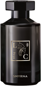 Le Couvent Smyrna EdP Nat. Spray
