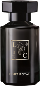 Le Couvent Fort Royal EdP Nat. Spray