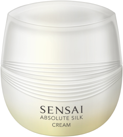 SENSAI Absolute Silk Cream
