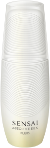 SENSAI Absolute Silk Fluid