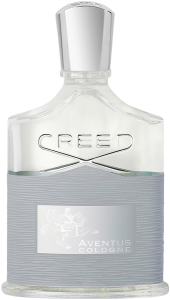 Creed Aventus Cologne EdP