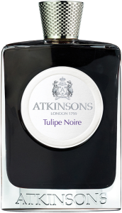 Atkinsons Tulipe Noire EdP Nat. Spray