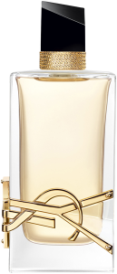 Yves Saint Laurent Libre EdP Vapo