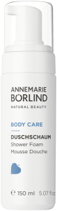 ANNEMARIE BÖRLIND Body Care Duschschaum