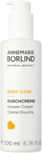 ANNEMARIE BÖRLIND Body Care Duschcreme