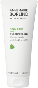 ANNEMARIE BÖRLIND Body Care Duschpeeling