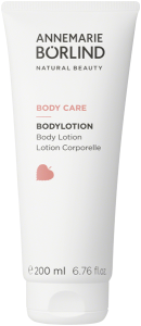 ANNEMARIE BÖRLIND Body Care Bodylotion
