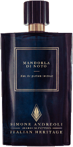 Simone Andreoli Mandorla del Sud EdP Nat. Spray